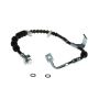 SUNSONG 2207655 Brake Hydraulic Hose