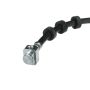 SUNSONG 2207655 Brake Hydraulic Hose