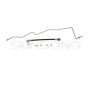 SUNSONG 2207656 Brake Hydraulic Hose