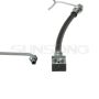 SUNSONG 2207656 Brake Hydraulic Hose