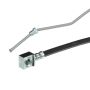 SUNSONG 2207657 Brake Hydraulic Hose