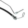 SUNSONG 2207657 Brake Hydraulic Hose