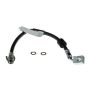 SUNSONG 2207659 Brake Hydraulic Hose