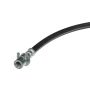 SUNSONG 2207659 Brake Hydraulic Hose