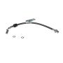 SUNSONG 2207660 Brake Hydraulic Hose