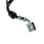 SUNSONG 2207660 Brake Hydraulic Hose