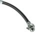 SUNSONG 2207660 Brake Hydraulic Hose