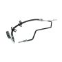 SUNSONG 2207661 Brake Hydraulic Hose