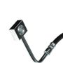 SUNSONG 2207661 Brake Hydraulic Hose