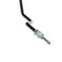 SUNSONG 2207661 Brake Hydraulic Hose