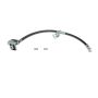 SUNSONG 2207663 Brake Hydraulic Hose