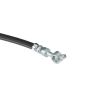 SUNSONG 2207663 Brake Hydraulic Hose