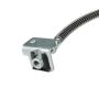 SUNSONG 2207663 Brake Hydraulic Hose