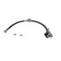 SUNSONG 2207664 Brake Hydraulic Hose
