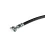 SUNSONG 2207664 Brake Hydraulic Hose