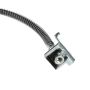 SUNSONG 2207664 Brake Hydraulic Hose