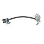 SUNSONG 2207665 Brake Hydraulic Hose