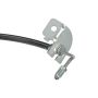 SUNSONG 2207665 Brake Hydraulic Hose