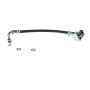 SUNSONG 2207666 Brake Hydraulic Hose