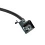 SUNSONG 2207666 Brake Hydraulic Hose