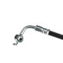 SUNSONG 2207666 Brake Hydraulic Hose