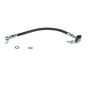 SUNSONG 2207667 Brake Hydraulic Hose