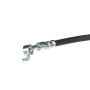 SUNSONG 2207667 Brake Hydraulic Hose