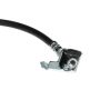 SUNSONG 2207667 Brake Hydraulic Hose