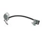 SUNSONG 2207668 Brake Hydraulic Hose