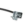 SUNSONG 2207668 Brake Hydraulic Hose