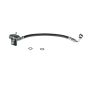 SUNSONG 2207669 Brake Hydraulic Hose