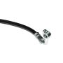 SUNSONG 2207669 Brake Hydraulic Hose