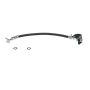 SUNSONG 2207670 Brake Hydraulic Hose