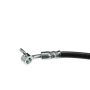 SUNSONG 2207670 Brake Hydraulic Hose