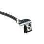 SUNSONG 2207670 Brake Hydraulic Hose