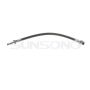 SUNSONG 2207671 Brake Hydraulic Hose