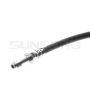 SUNSONG 2207671 Brake Hydraulic Hose