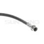 SUNSONG 2207671 Brake Hydraulic Hose