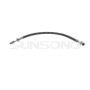 SUNSONG 2207672 Brake Hydraulic Hose