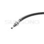 SUNSONG 2207672 Brake Hydraulic Hose