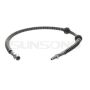 SUNSONG 2207675 Brake Hydraulic Hose