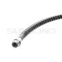 SUNSONG 2207675 Brake Hydraulic Hose