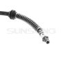 SUNSONG 2207675 Brake Hydraulic Hose