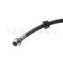 SUNSONG 2207678 Brake Hydraulic Hose