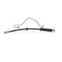 SUNSONG 2207682 Brake Hydraulic Hose