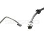 SUNSONG 2207682 Brake Hydraulic Hose