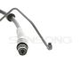SUNSONG 2207682 Brake Hydraulic Hose