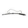 SUNSONG 2207683 Brake Hydraulic Hose