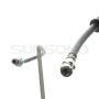 SUNSONG 2207683 Brake Hydraulic Hose