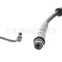 SUNSONG 2207683 Brake Hydraulic Hose